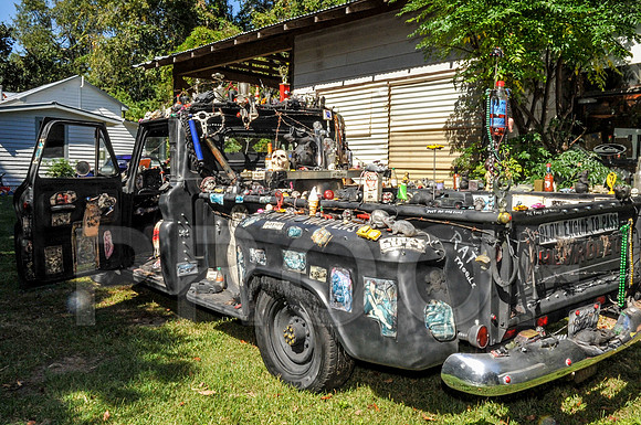 Rat Mobile (45 of 137)