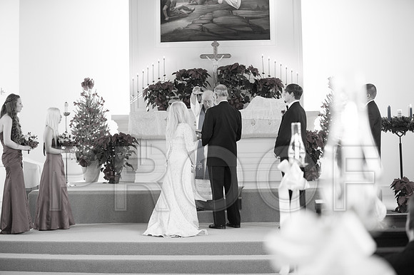 12-7-13 wedding (102 of 207)