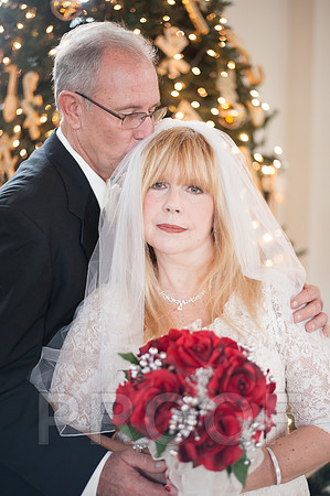 12-7-13 wedding (163 of 207)