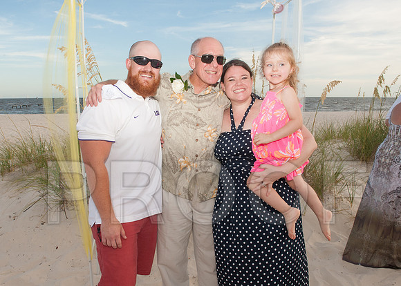 40th Anniversary (121)