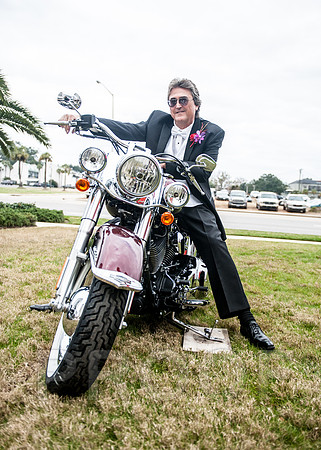 Hard Rock Bridal (157 of 225)