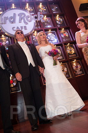 Hard Rock Bridal (87 of 225)