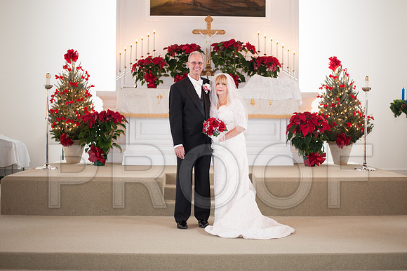 12-7-13 wedding (160 of 207)
