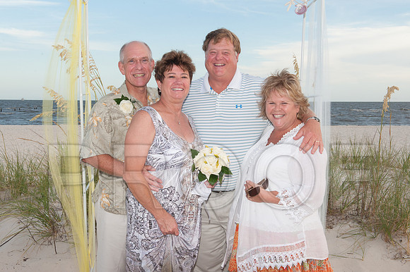 40th Anniversary (138)