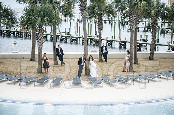 Hard Rock Bridal (219 of 225)