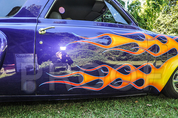 Rat Mobile (27 of 137)