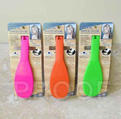 sunmate new (34)