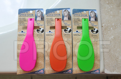 sunmate new (28)