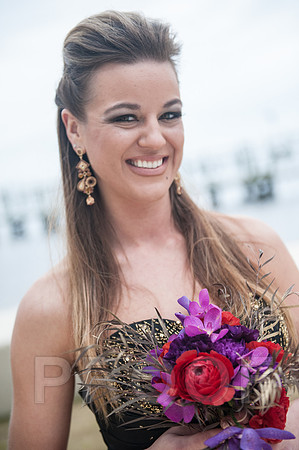 Hard Rock Bridal (215 of 225)