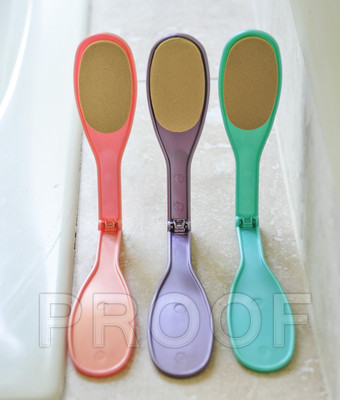 sunmate new (7)