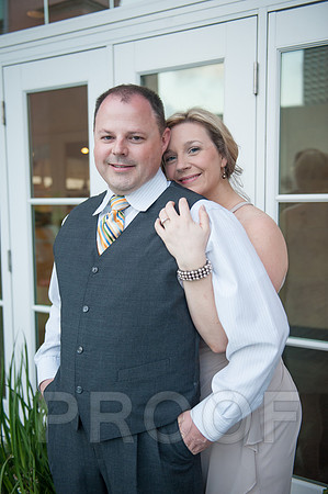 Janice NO (18 of 287)