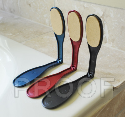sunmate new (18)