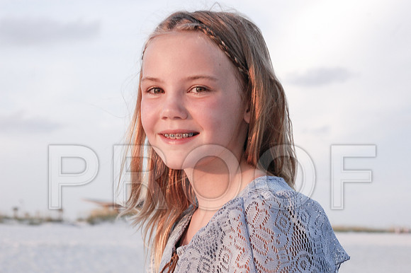 Tawnya (14)