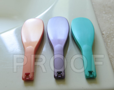 sunmate new (11)