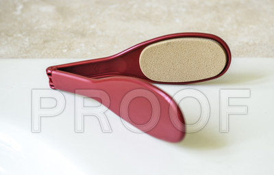 sunmate new (22)