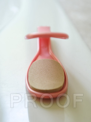 sunmate new (14)