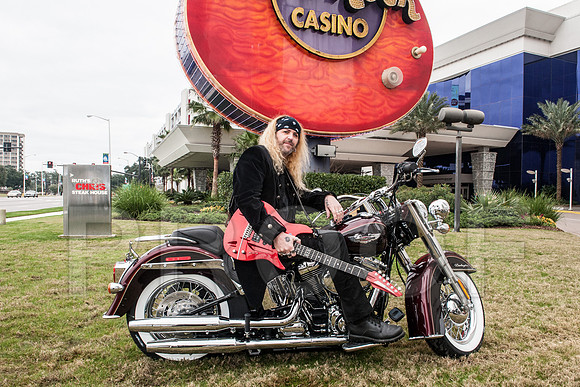 Hard Rock Bridal (162 of 225)