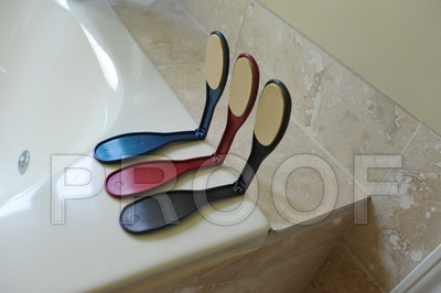 sunmate new (19)