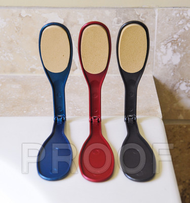 sunmate new (16)