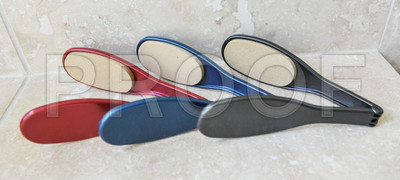 sunmate new (36)