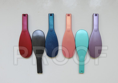sunmate new (44)