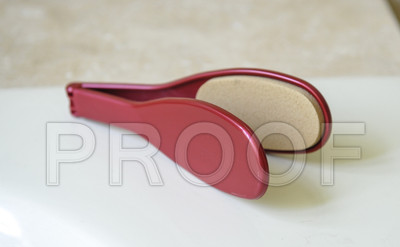 sunmate new (24)
