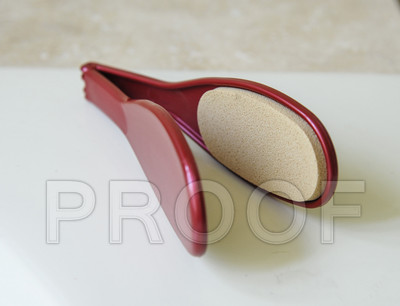 sunmate new (25)