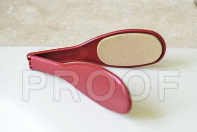 sunmate new (21)