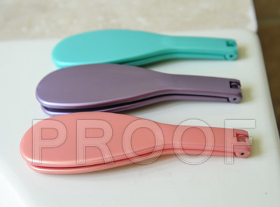 sunmate new (12)