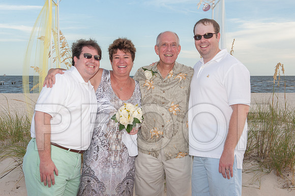 40th Anniversary (136)