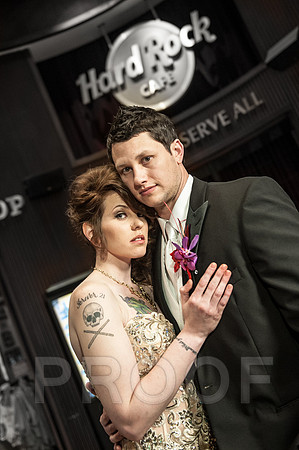 Hard Rock Bridal (58 of 225)