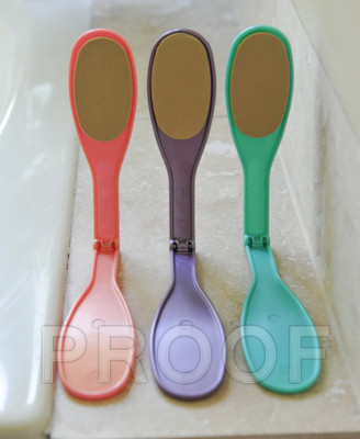 sunmate new (5)