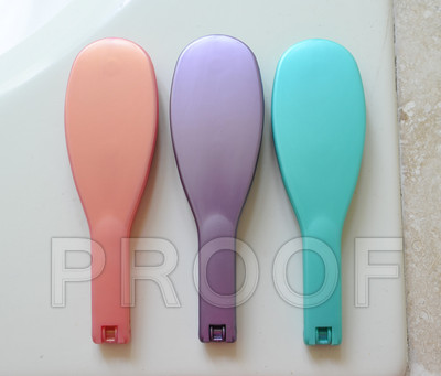 sunmate new (10)