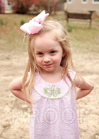 Elyce familynew2013-03-17_12-37-56