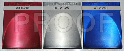 redgreyblue