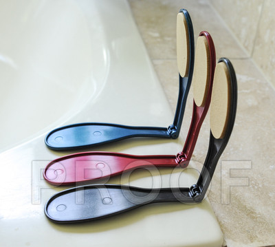 sunmate new (20)