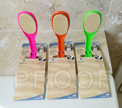 sunmate new (29)