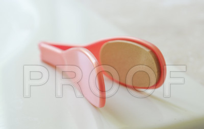 sunmate new (13)