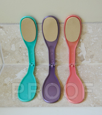 sunmate new (37)