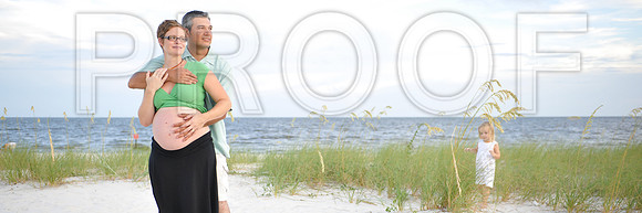 Ashley (39 of 90)
