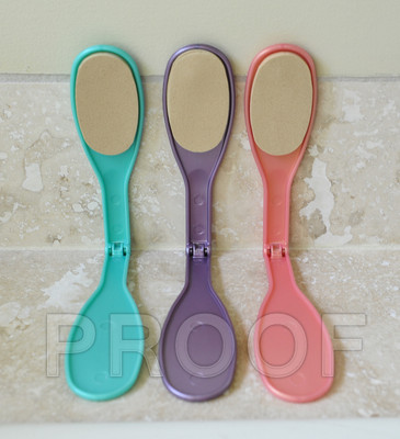 sunmate new (38)