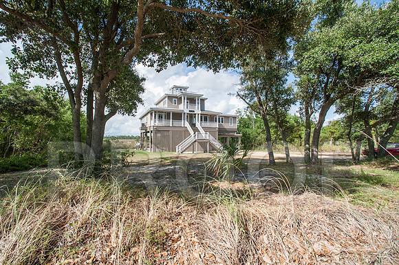 J house sized (59 of 61)