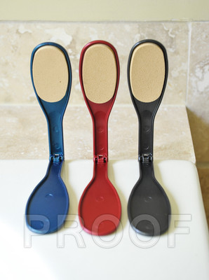 sunmate new (17)