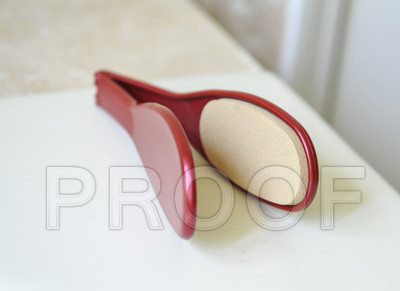 sunmate new (23)