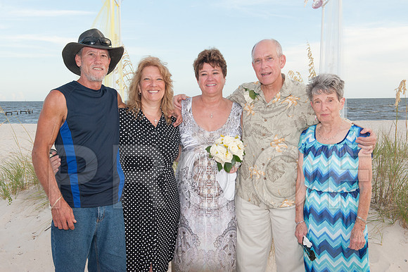 40th Anniversary (137)