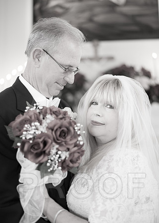 12-7-13 wedding (153 of 207)