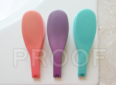 sunmate new (9)