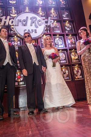 Hard Rock Bridal (86 of 225)