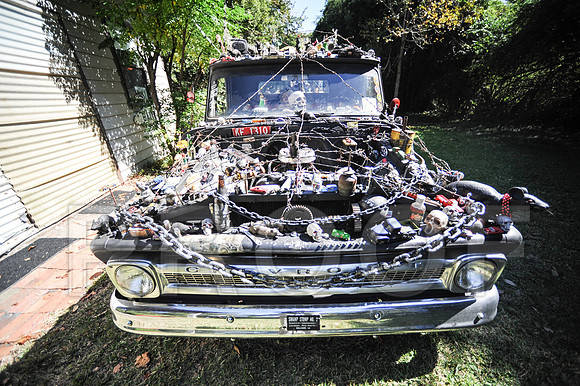 Rat Mobile (70 of 137)