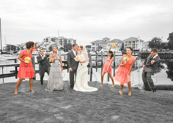Morgan (243)